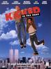 纽约疯云/Kicked in the Head(1997)