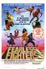 头条好汉/Fearless Fighters