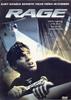 愤怒逼人/Rage(1996)