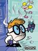 德克斯特的实验室/Dexter's Laboratory(1996)