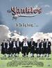 The Yankles(2009)