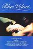 蓝丝绒/Blue Velvet(1986)
