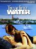 戏水女郎/Treading Water(2001)