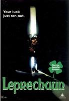 小妖精Leprechaun (1993)