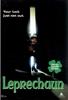 小妖精/Leprechaun
