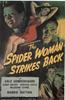 The Spider Woman Strikes Back(1946)