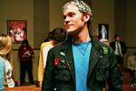 毕业舞会Prom Queen: The Marc Hall Story (2004)