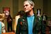 毕业舞会/Prom Queen: The Marc Hall Story(2004)