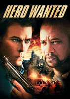 通缉英雄Hero Wanted (2007)