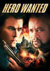 通缉英雄/Hero Wanted(2007)