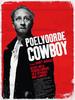 牛仔/Cowboy(2007)