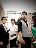 我的女人my lady (2008)