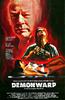 惊爆丧尸洞(1988)