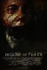 恐惧之家/House of Fears(2007)