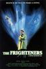恐怖幽灵/The Frighteners(1996)