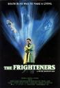 恐怖幽灵/The Frighteners(1996)
