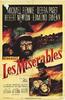孤星泪/Miserables, Les(1952)