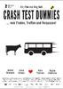 Crash Test Dummies(2005)