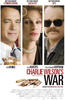 查理·威尔逊的战争/Charlie Wilson's War(2007)