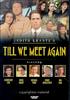 待到重逢时/Till We Meet Again