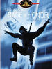 忍者剑传/Rage of Honor(1987)