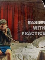 相见不如怀念Easier with Practice (2009)