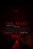 簧片/The Reeds(2009)