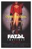 奸情一箩筐/Fatal Instinct(1993)