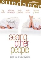 换人作看看Seeing Other People (2004)