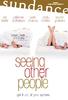 换人作看看/Seeing Other People(2004)