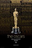 第79届奥斯卡颁奖典礼/The 79th Annual Academy Awards(2007)