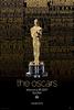 第79届奥斯卡颁奖典礼/The 79th Annual Academy Awards(2007)