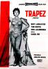 空中飞人/Trapeze
