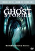 Ghost Stories(1997)