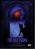 猫咪钢琴/The Cat Piano