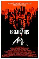 纽约大怪谈The Believers (1987)