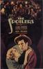 The Spoilers(1930)