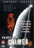 完美罪行(1999)
