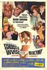 The Ghost in the Invisible Bikini(1966)
