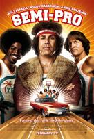 半职业选手Semi-Pro (2008)