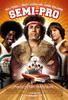 半职业选手/Semi-Pro(2008)