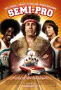 半职业选手/Semi-Pro(2008)