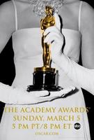 第78届奥斯卡颁奖典礼/The 78th Annual Academy Awards(2006)