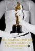 第78届奥斯卡颁奖典礼/The 78th Annual Academy Awards(2006)