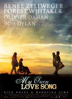 我自己的情歌My Own Love Song (2009)