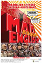 我为“英语”狂/Mad About English(2008)