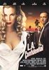 洛城机密/L.A. Confidential(1997)
