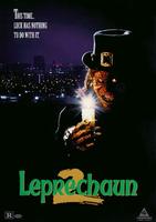 小妖精2之恐怖密月Leprechaun 2 (1994)