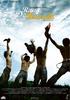青春无敌/Rang De Basanti