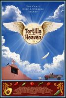天堂饼Tortilla Heaven (2007)